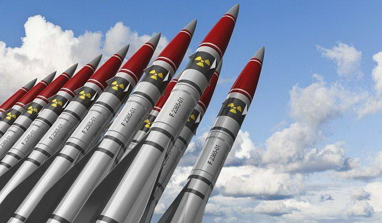 Türkiyə, İndoneziya və Səudiyyə Ərəbistanı nüvə klubuna qoşula bilər